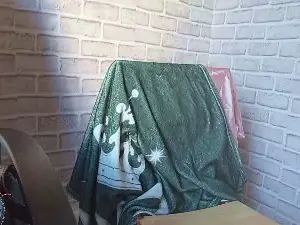 Cam4 Watch Live Sex Cams of Modelteen