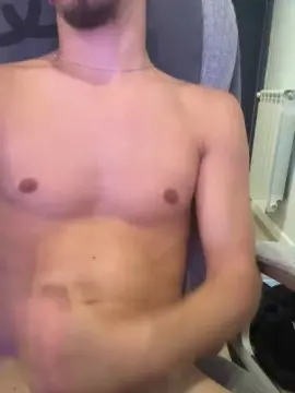 Cam4 Best live sex cam show of Rpau22