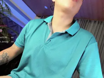 Cam4 Watch Live Sex Cams of TimWolf_