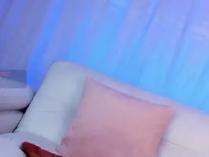 Cam4 Adult Webcams of TimWolf_