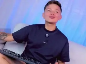 Cam4 Adult Webcams of TimWolf_