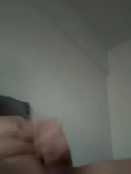 Cam4 Watch Live Sex Cams of pendejoverg0n