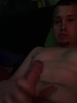 Cam4 Nude Webcam of sgustin1