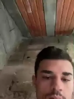 Cam4 Live Sex Cam of Claudinho0007