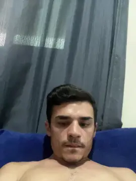 Cam4 Adult Webcam of Claudinho0007