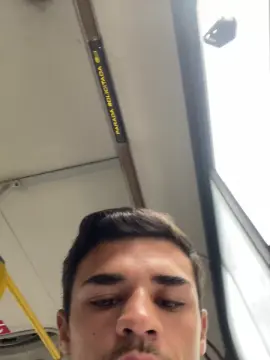 Cam4 Adult Webcams of Claudinho0007