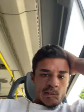 Cam4 Free Live Porn of Claudinho0007