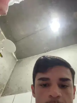Cam4 Live Sex of Claudinho0007