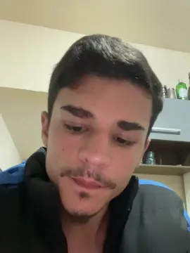 Cam4 Sex Cam of Claudinho0007