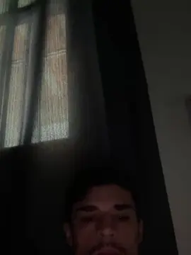 Cam4 Sex Cam of Claudinho0007