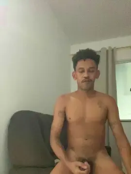 Cam4 Best live sex cam show of Felipecavalao