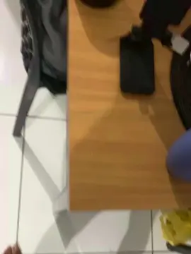 Cam4 Best live sex cam show of Felipecavalao