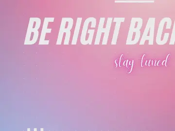 Cam4 Adult Webcams of LunaNicole