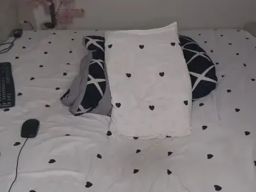 Cam4 Best Webcam of Luostar
