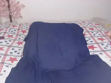 Cam4 Live Sex of Luostar