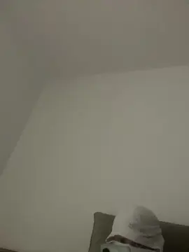 Cam4 Live Porn of Mineromghet