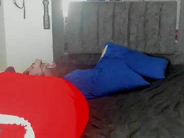 Cam4 Live Porn of Nicol_TransGirl