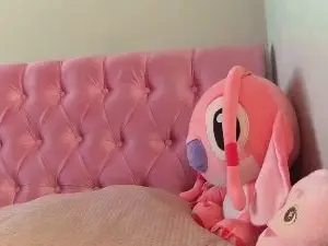 Cam4 Adult Webcams of Pazzuttra