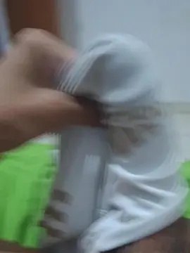 Cam4 Watch Live Sex Cams of PietroBianchii