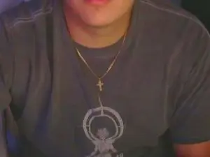 Cam4 Watch Live Sex Cams of SxrryyLol