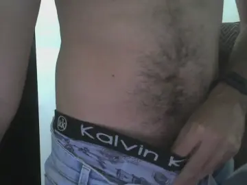 Cam4 Sex Chat of melissaopikas