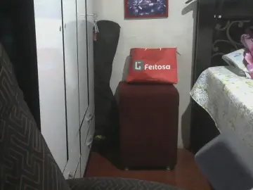 Cam4 Private Sex Chat of melissaopikas