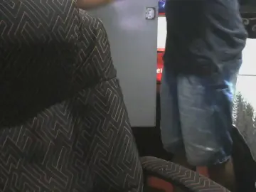 Cam4 Best Webcam of melissaopikas