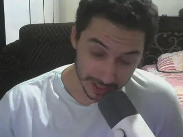 Cam4 Live Porn of melissaopikas