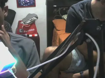 Cam4 Adult Video Chat of melissaopikas