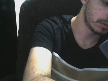 Cam4 Nude Webcam of melissaopikas