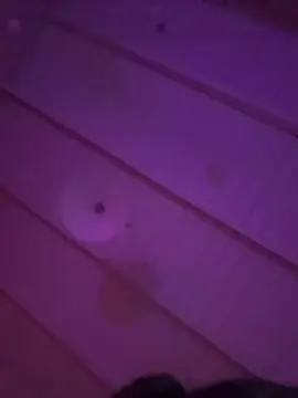 Cam4 Live Porn of morenota4