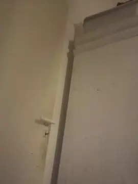 Cam4 Free Live Porn of morenota4