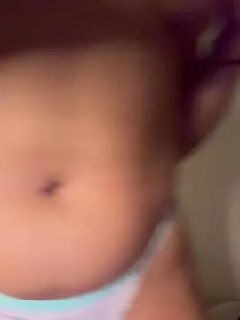 Cam4 Private Sex Chat of morenota4