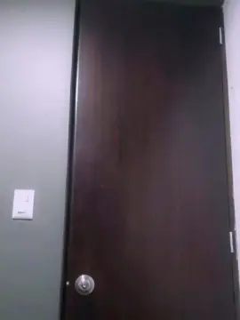 Cam4 Sex Cam of nikkigrey1