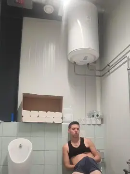 Cam4 Live Sex of Bevilcaccini