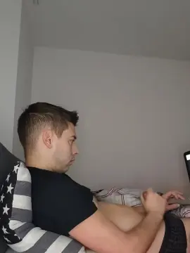 Cam4 Adult Video Chat of Bevilcaccini