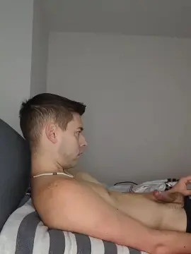 Cam4 Adult Webcam of Bevilcaccini