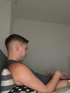 Cam4 Best live sex cam show of Bevilcaccini