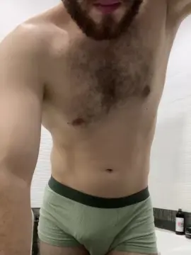 Cam4 Adult Video Chat of Cutebunny_