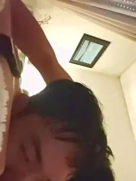 Cam4 Nude Webcam of Mat0bott