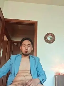 Cam4 Free Porn Cam of Mat0bott