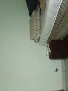 Cam4 Adult Video Chat of Preta8393