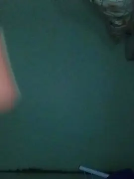 Cam4 Sex Cam of Preta8393