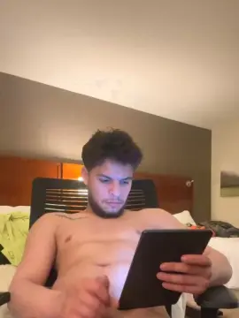 Cam4 Best Webcam of Sirdistroller