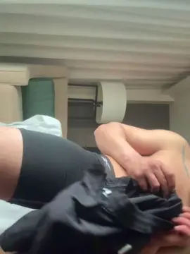 Cam4 Sex Cam of Sirdistroller