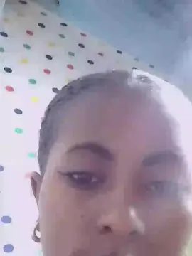 Cam4 Adult Video Chat of anissah3