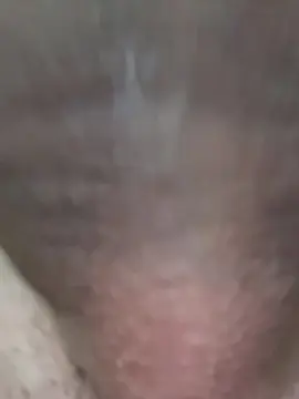 Cam4 Nude Webcam of gaston2618