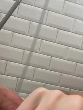 Cam4 Private Sex Chat of istAZER_TY98000