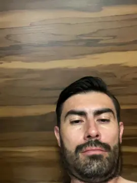 Cam4 Watch Live Sex Cams of mexica_hot