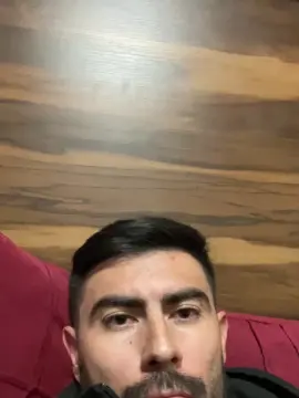 Cam4 Adult Webcam of mexica_hot